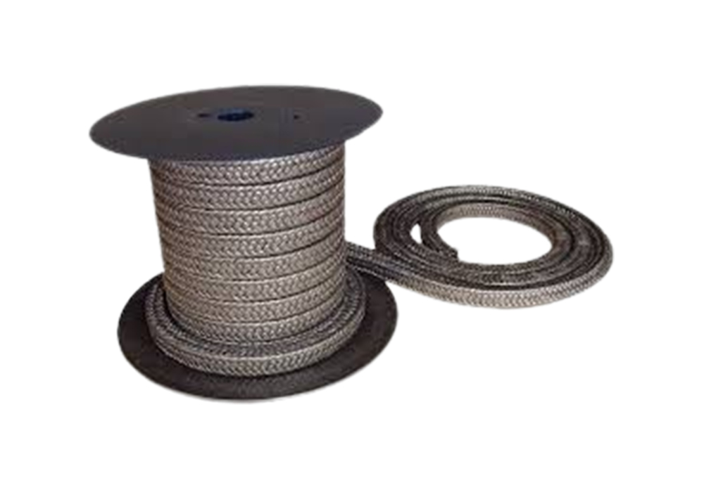 Pump Gland Packing