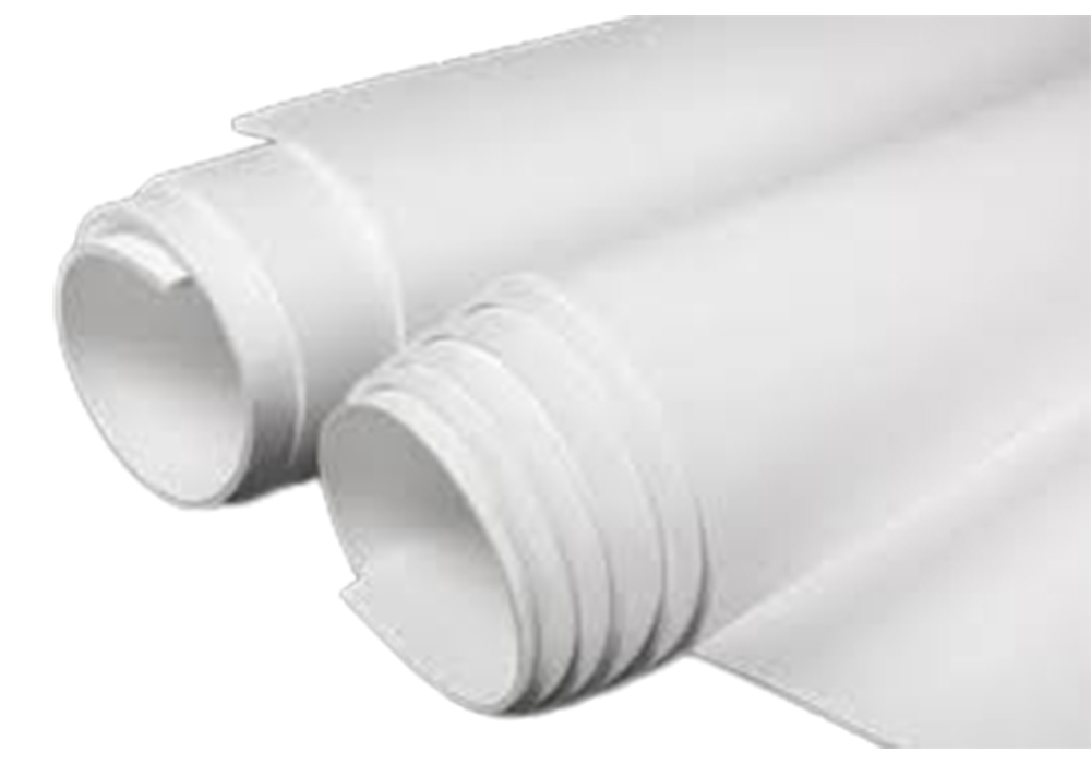 Teflon Packings